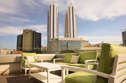 8. Bild der Unterkunft