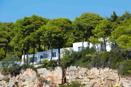 8. Bild der Unterkunft