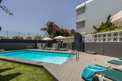 8. Image de l'établissement