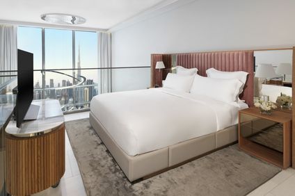 19. Bild der Unterkunft