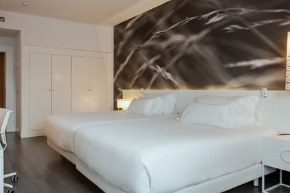 4. Bild der Unterkunft