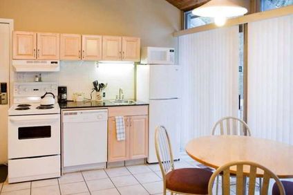 3. Bild der Unterkunft