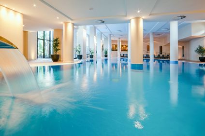 6. Bild der Unterkunft