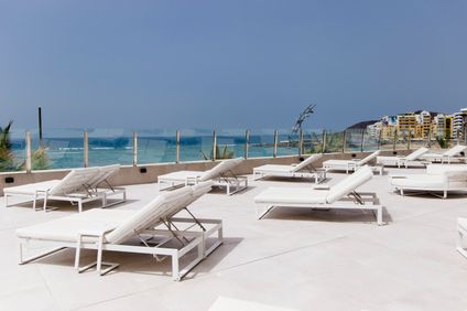 7. Bild der Unterkunft