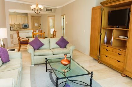 15. Bild der Unterkunft