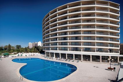 10. Bild der Unterkunft