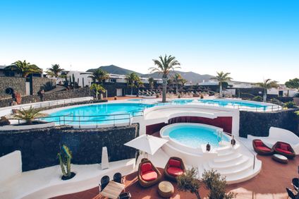 3. Bild der Unterkunft