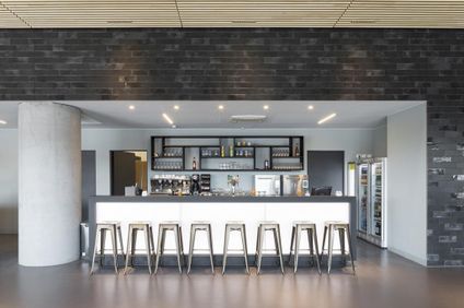 9. Bild der Unterkunft