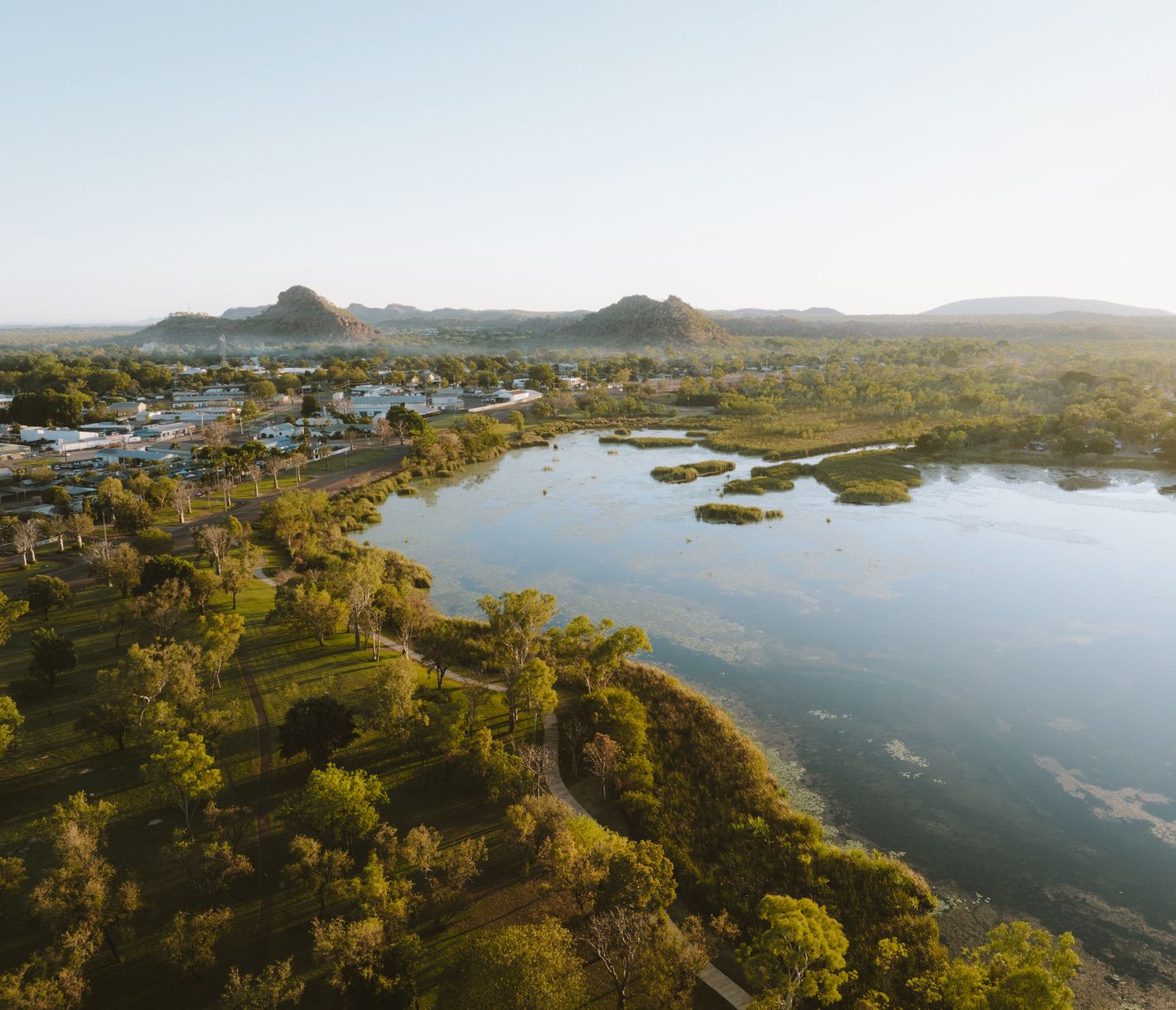 Kununurra