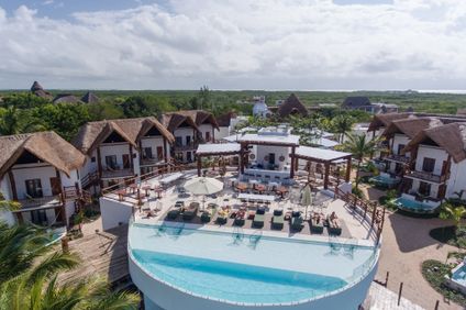 8. Bild der Unterkunft