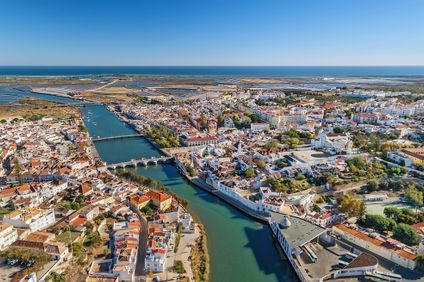 Tavira