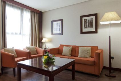 5. Bild der Unterkunft