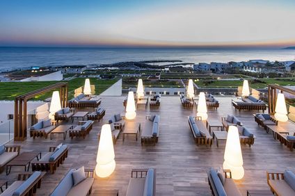 9. Bild der Unterkunft