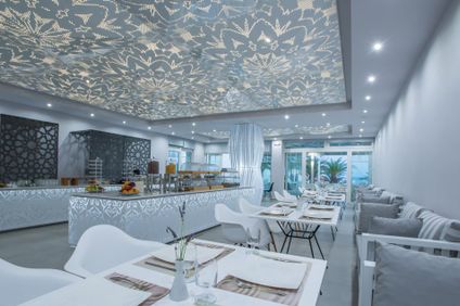 4. Bild der Unterkunft