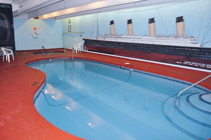 5. Bild der Unterkunft