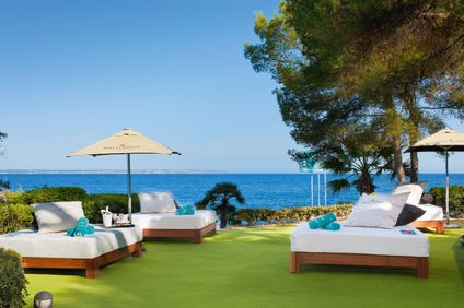 9. Bild der Unterkunft