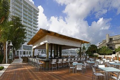 12. Bild der Unterkunft