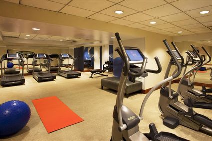 21. Bild der Unterkunft