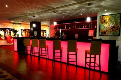 3. Bild der Unterkunft