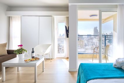 22. Bild der Unterkunft