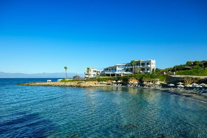 11. Image de l'établissement