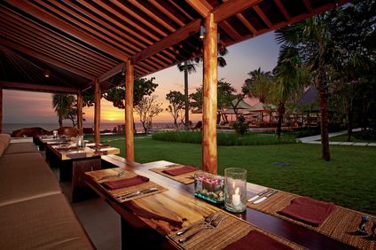 5. Bild der Unterkunft