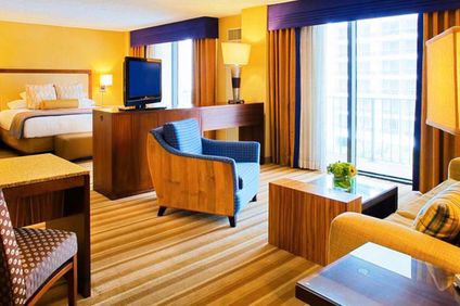 13. Image de l'établissement