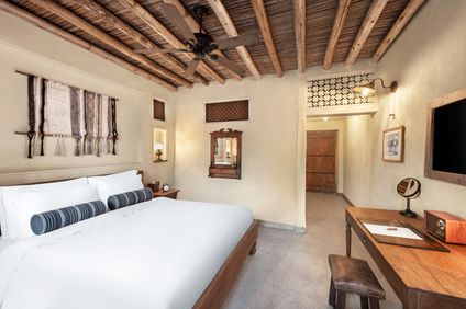 17. Bild der Unterkunft