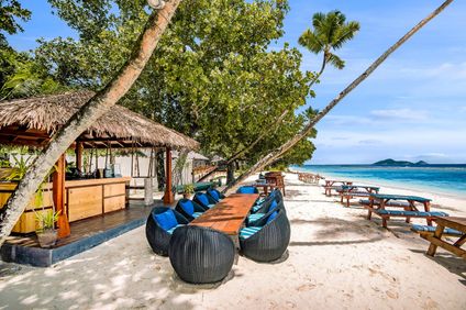 14. Bild der Unterkunft