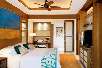 3. Bild der Unterkunft