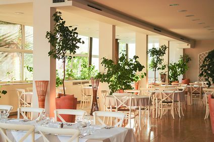 6. Bild der Unterkunft