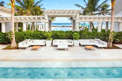 10. Bild der Unterkunft