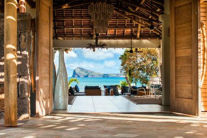 10. Bild der Unterkunft