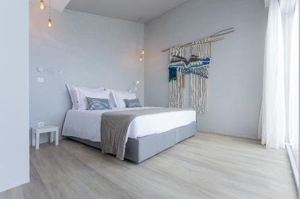 2. Bild der Unterkunft