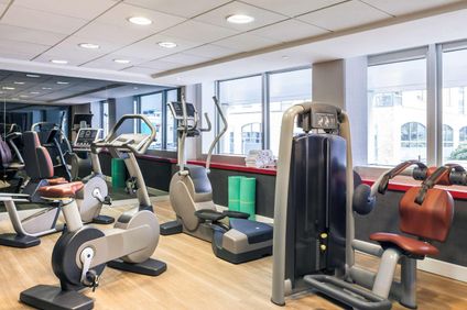 10. Bild der Unterkunft