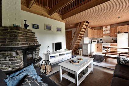 3. Bild der Unterkunft