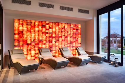 5. Bild der Unterkunft