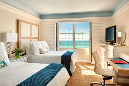 12. Bild der Unterkunft