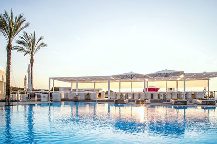 9. Bild der Unterkunft