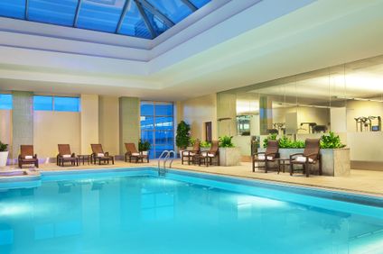 14. Bild der Unterkunft