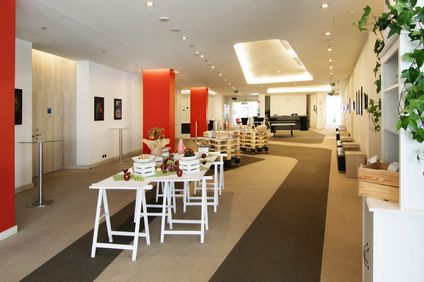 3. Bild der Unterkunft