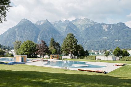 8. Bild der Unterkunft