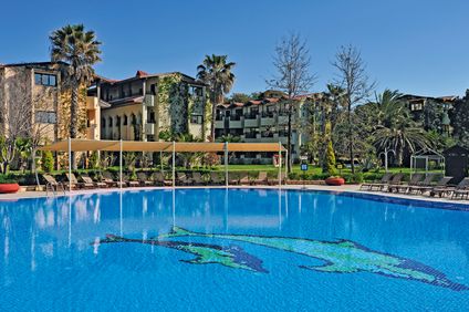 3. Bild der Unterkunft