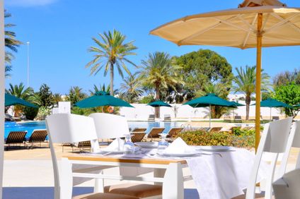 13. Bild der Unterkunft