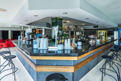 4. Bild der Unterkunft