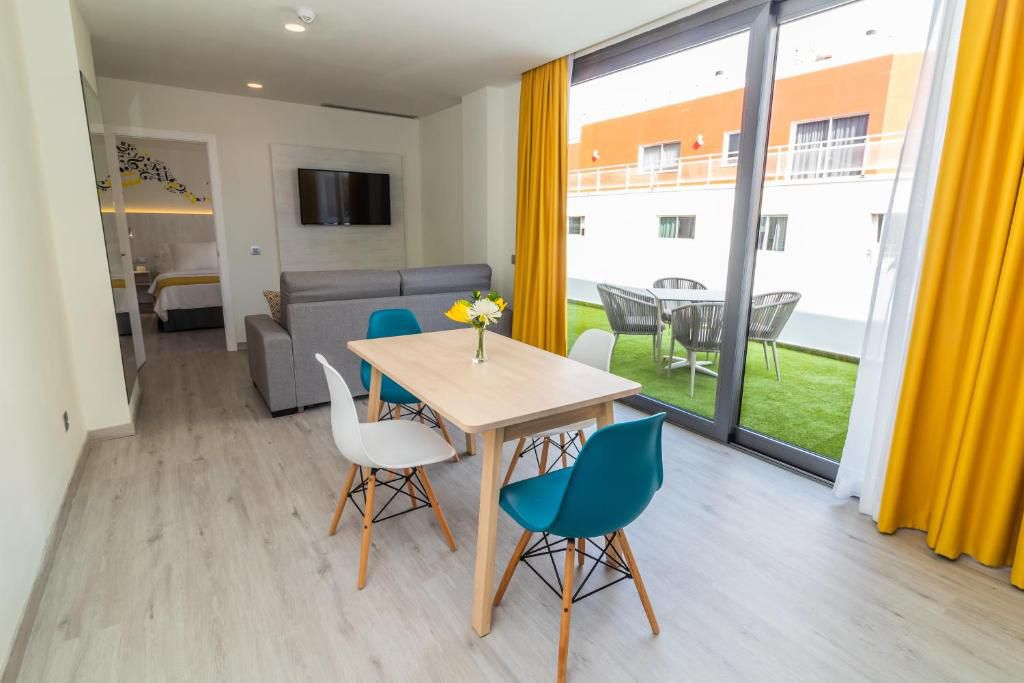 Chambre familiale