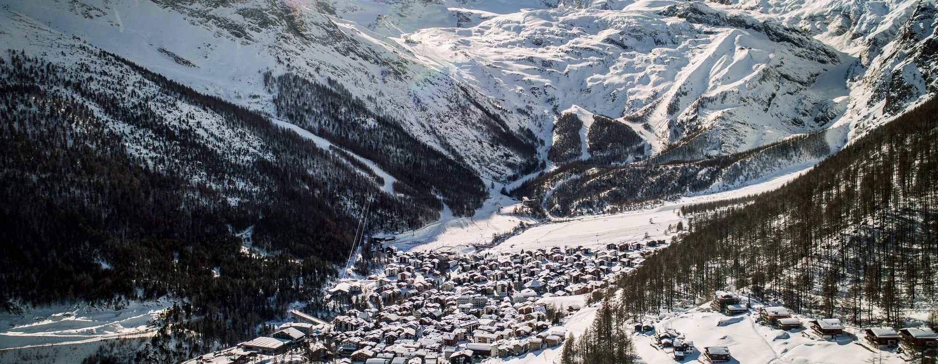 © Saastal Tourismus AG, Puzzle Medi