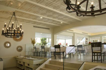 4. Bild der Unterkunft