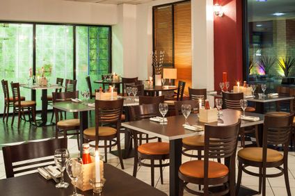 5. Bild der Unterkunft