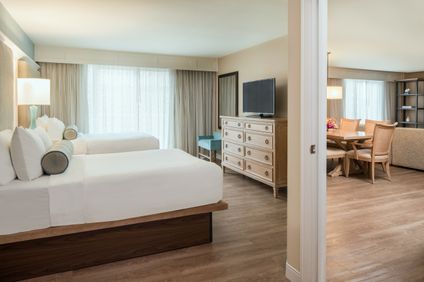 9. Bild der Unterkunft